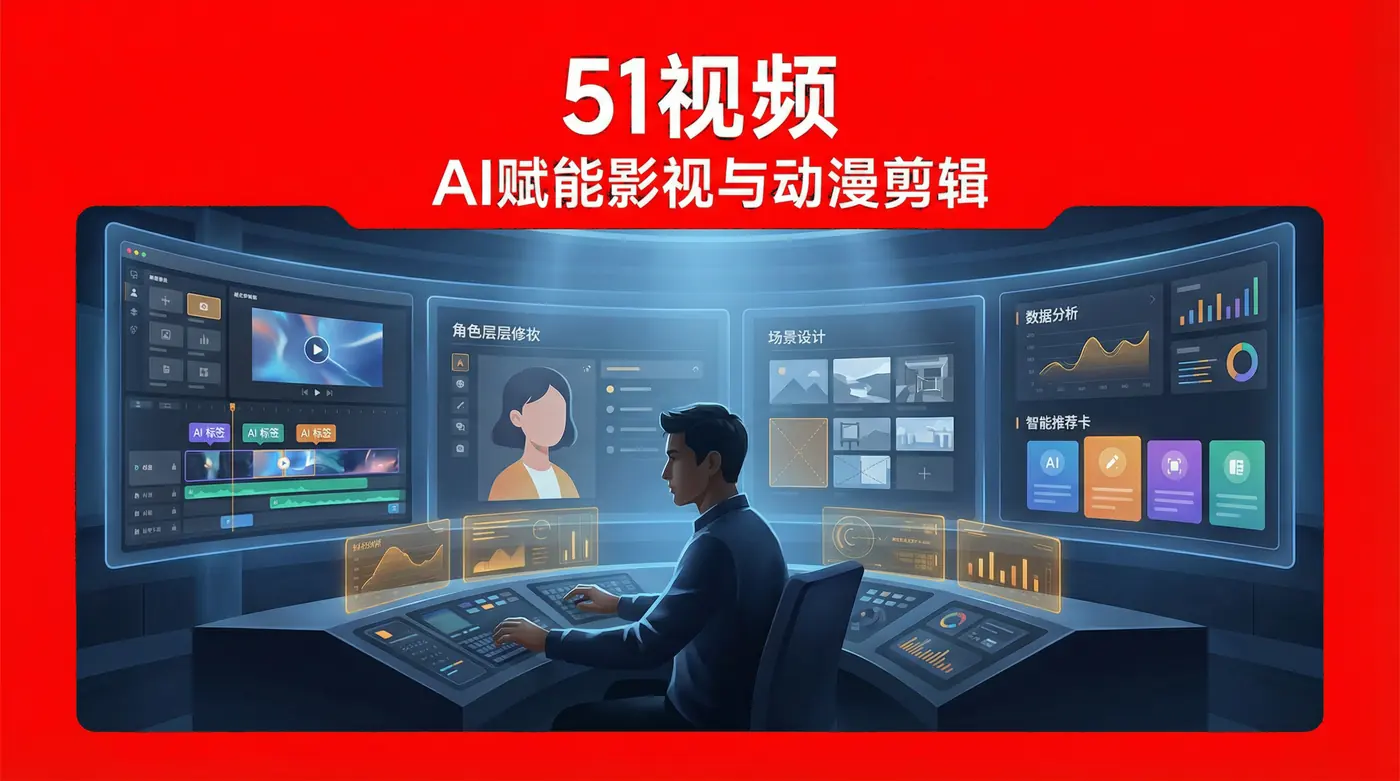 糖心